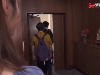 [GetFreeDays.com] My Daughters Boyfriend Has A Big Dick... Ayaka Porn Clip April 2023-6