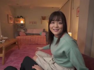 Sachiko, Kanon Kanon MKMP-337 Friday Night ... I Was Taken Home Under The Pretext Of Being Caressed By Two Senior Female Employees Who Shared A Room At A Welcome Party In A Department. I Was Asked For ...-0