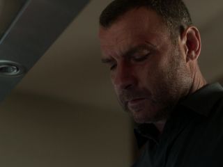 Kerry Condon - Ray Donovan s07e08 (2019-2020) HD 1080p!!!-5