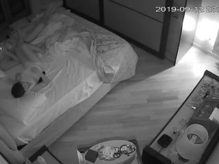 voyeur hidden camera 223018 -3