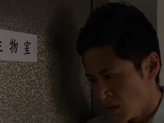 [SOE-987] Ravaged High School Sluts - Pure Love Betrayed - Rio Ogawa ⋆ ⋆ - Ogawa Rio(JAV Full Movie)-3