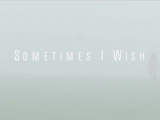 Alba August - Sometimes I Wish (2015) HD 720p!!!-1