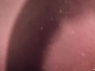 video 28 lesbian nose fetish [ModelTime] Lola Fae - Goddess Fae (21.01.09), panties on pov-9