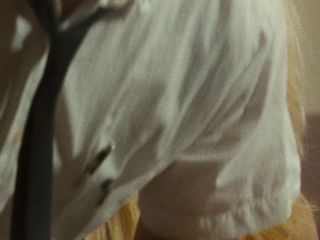 Nicole Kidman – The Paperboy (2012) HD 720p - (Celebrity porn)-0
