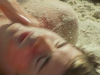 Nicole Kidman – The Paperboy (2012) HD 720p - (Celebrity porn)-4