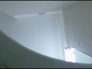 porn clip 37 Goddess Natalie - Tied up and stuck in my toilet | dirty talk | pov femdom anal torture-1