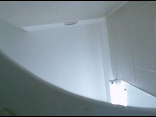 porn clip 37 Goddess Natalie - Tied up and stuck in my toilet | dirty talk | pov femdom anal torture-2