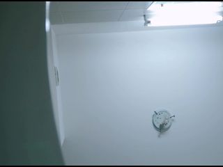 porn clip 37 Goddess Natalie - Tied up and stuck in my toilet | dirty talk | pov femdom anal torture-5
