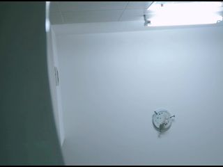 porn clip 37 Goddess Natalie - Tied up and stuck in my toilet | dirty talk | pov femdom anal torture-6