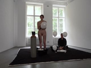 Performance_23_-_Galerie_Burster_Berlin-6