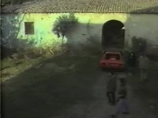 Margot, la pupa della villa Accanto (1983)!!!-7