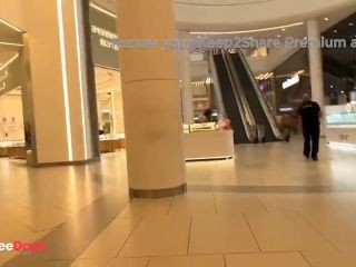 [GetFreeDays.com] Anal sex in the toilet of a shopping center Adult Stream May 2023-1