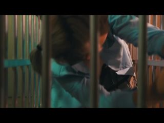 free video 5 Chastity Prison – Season 3 – Fancy Steel | celestial fae (aka opal) | fetish porn captioned femdom situations-0