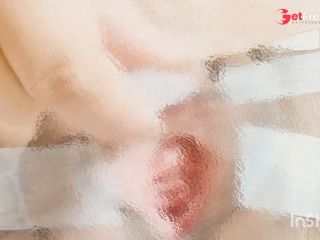 [GetFreeDays.com] This is maniac clitoral masturbation. Adult Film March 2023-0