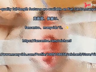 [GetFreeDays.com] This is maniac clitoral masturbation. Adult Film March 2023-7