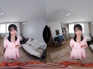 online porn video 7 DSVR-1354 A - Virtual Reality JAV on reality lisa ann femdom-1