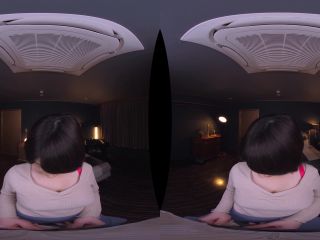 free adult clip 39 semen fetish SIVR-084 A - Virtual Reality JAV, big tits on asian girl porn-3