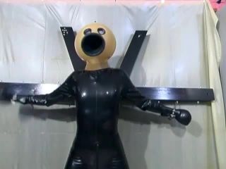 [GetFreeDays.com] Geile Gummipuppen scene 3 latex angel porn-5