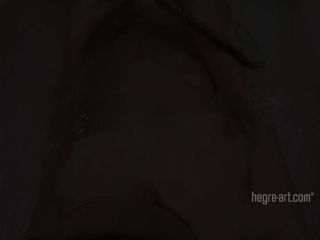 Hegre.com- Engelie Sensual Cleansing-4