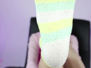 porn video 28 Empress Mika - Training for My Foot Bitches - Findom, rihanna foot fetish on masturbation porn -1