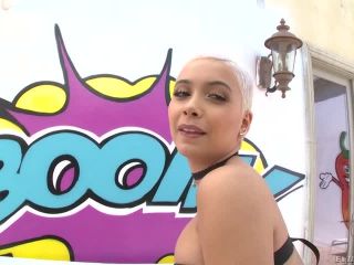 online xxx clip 33 Anal Hotties #3 on cumshot gang bang big ass anal-0