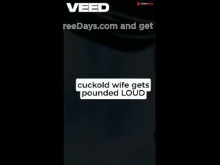 [GetFreeDays.com] LOUDED MOANS VOLUME UP HARDCORE FUCK Adult Stream January 2023-2