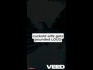 [GetFreeDays.com] LOUDED MOANS VOLUME UP HARDCORE FUCK Adult Stream January 2023-3