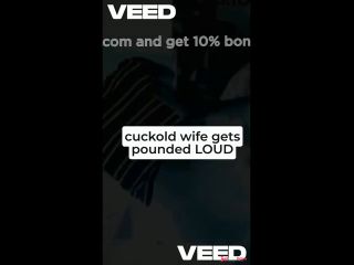 [GetFreeDays.com] LOUDED MOANS VOLUME UP HARDCORE FUCK Adult Stream January 2023-7