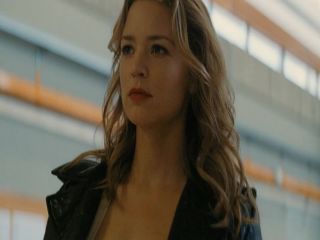 Virginie Efira - 20 ans d&#039;ecart (2013) HD 720p - (Celebrity porn)-6