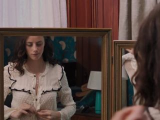 Jessica Biel, Kaya Scodelario – The Truth About Emanuel (2013) HD 1080p - (Celebrity porn)-6