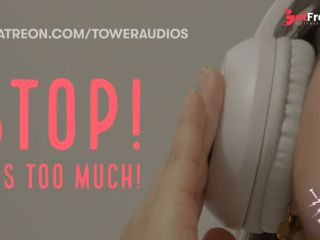 [GetFreeDays.com] Stop Its Too Much Erotic Audio For Women Audioporn Porn Clip March 2023-5