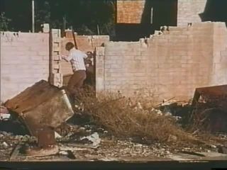 Sexcapade In Mexico (1973)!!!-7