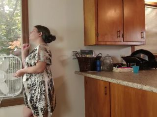 online adult clip 27 Mom gets banged by stepsons bbc for silence - masturbate - big ass porn kinky fetish porn-0