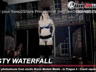 [GetFreeDays.com] 486 - Photoshoot with Kristi Waterfall Porn Stream April 2023-1