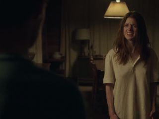 Rose Leslie – Honeymoon (2014) HD 720p!!!-9