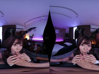 Rin Natsuki - EXMO-026 A -  (UltraHD 2024) New Porn-2