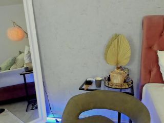 Live Sex Chat myfreecams 19 Jun 2024 3:45:16 1080p-2