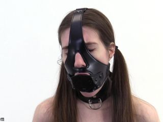 [GetFreeDays.com] 7163 Humiliation, BDSM, Torture, Bondage 6 bdsm symbol-0