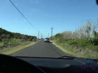 blowjob full hd 1080p handjob | ATKGirlfriends: Riley Star - Virtual Vacation Hawaii #2 8-10  | sex in car-0