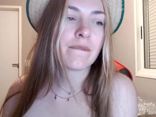 Live Sex Chat chaturbate 21 Jul 2024 14:34:31 1080p-7