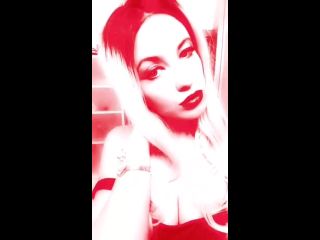 online clip 18 Goddess Natalie - Mesmerized by my ASMR on femdom porn jessica bangkok femdom-8