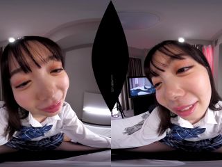 3DSVR-0842 A - Japan VR Porn - (Virtual Reality)-2