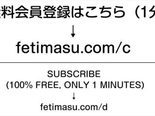 JapaneseAsianTicklingFetish - Maina Yuuri – SOFTCORE TICKLING Japanese smiley – smiley girl as a massage (MF TICKLING).-0