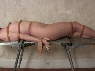 [GetFreeDays.com] girls in a straitjacket 2a111 bdsm whipping-8