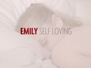 Hegre.com- Emily Self Loving-0