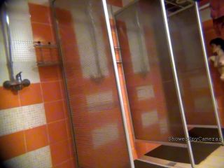 Shower_Bathroom_128-0