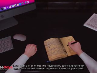 [GetFreeDays.com] True Husband Sex Game Part 1 Gameplay Walkthrough 18 Sex Clip October 2022-0