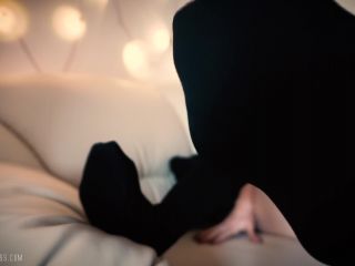free adult clip 4 LDB Mistress Brat Girl In Socks CEI (FemdomPornNew) - slave - femdom porn ddf fetish-6