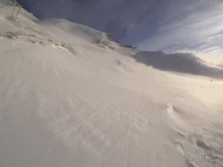 4K Public Blowjob In Ski Lift 1080p-6