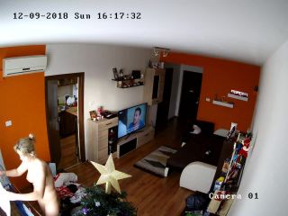 home_ip_cam_hacked_18_-4